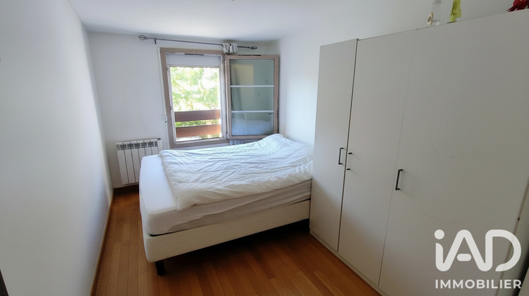 Ma-Cabane - Vente Maison Écouen, 93 m²