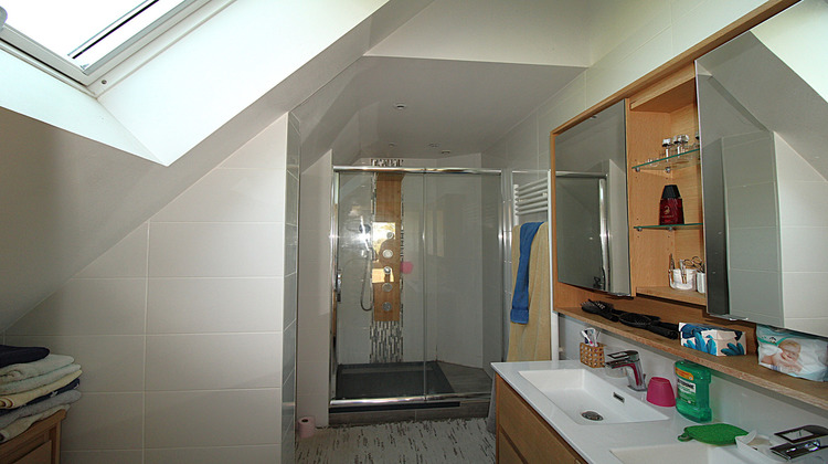 Ma-Cabane - Vente Maison Écouflant, 234 m²