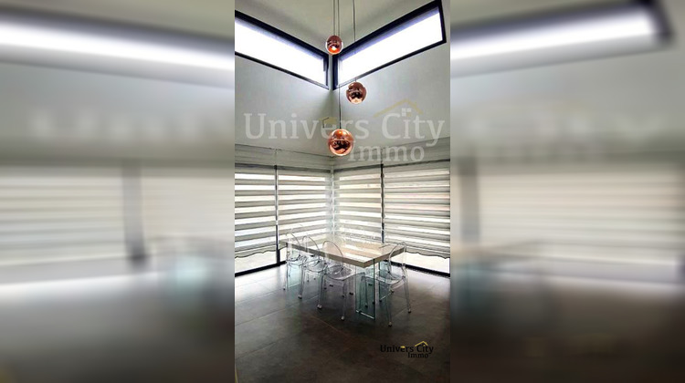 Ma-Cabane - Vente Maison Écouflant, 167 m²