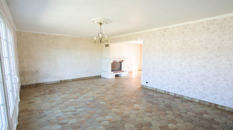 Ma-Cabane - Vente Maison Écouflant, 103 m²