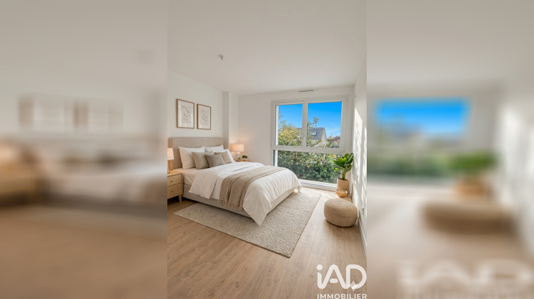 Ma-Cabane - Vente Maison Écouflant, 149 m²