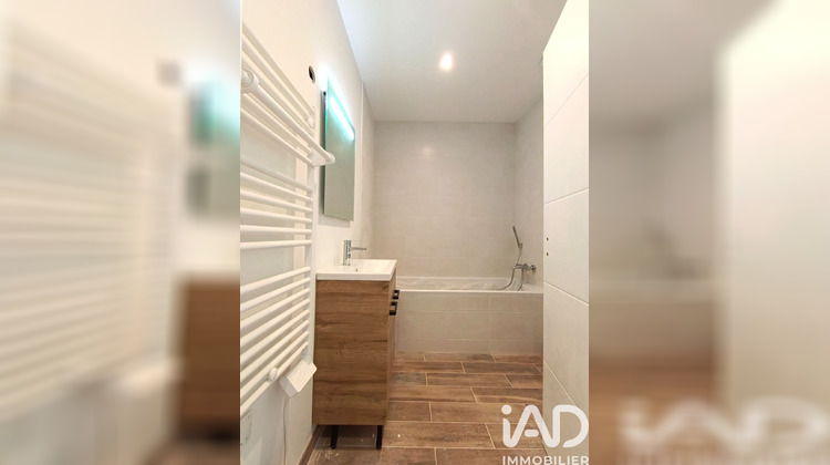 Ma-Cabane - Vente Maison Écouflant, 149 m²