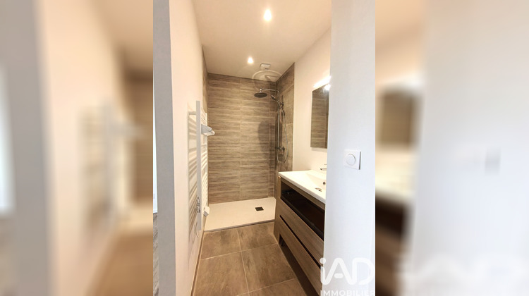 Ma-Cabane - Vente Maison Écouflant, 149 m²