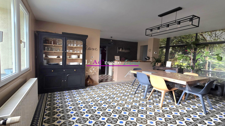 Ma-Cabane - Vente Maison Écourt-Saint-Quentin, 120 m²