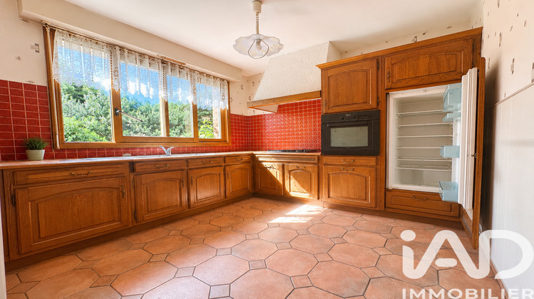 Ma-Cabane - Vente Maison Écourt-Saint-Quentin, 90 m²