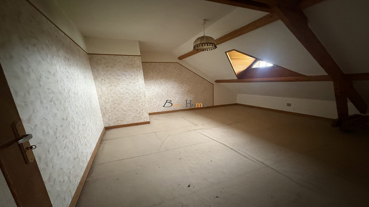 Ma-Cabane - Vente Maison Écourt-Saint-Quentin, 114 m²