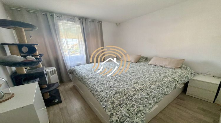Ma-Cabane - Vente Maison Écourt-Saint-Quentin, 73 m²