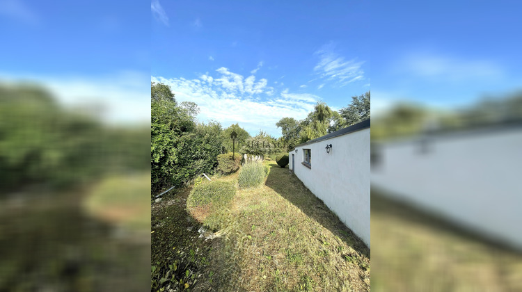 Ma-Cabane - Vente Maison Écoust-Saint-Mein, 150 m²