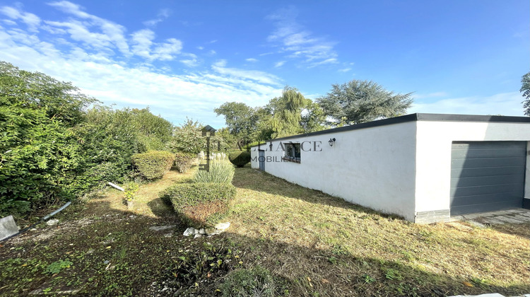 Ma-Cabane - Vente Maison Écoust-Saint-Mein, 150 m²