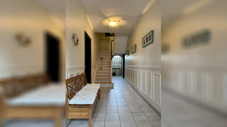 Ma-Cabane - Vente Maison Écoust-Saint-Mein, 294 m²