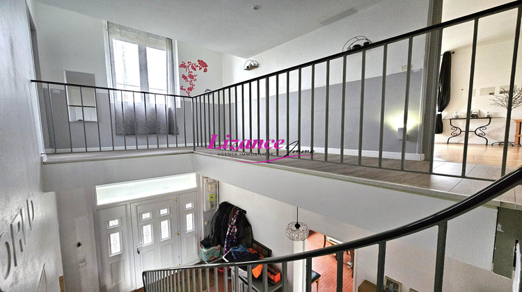 Ma-Cabane - Vente Maison Écoust-Saint-Mein, 162 m²