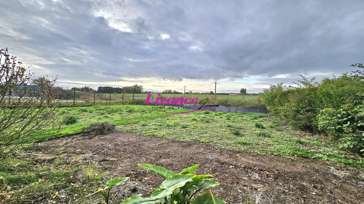 Ma-Cabane - Vente Maison Écoust-Saint-Mein, 162 m²