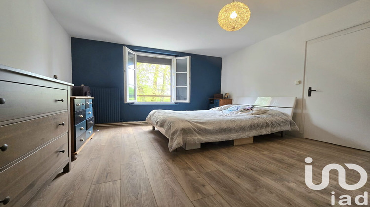 Ma-Cabane - Vente Maison Écrainville, 100 m²