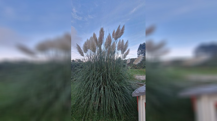 Ma-Cabane - Vente Maison Écrainville, 124 m²