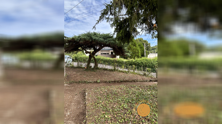 Ma-Cabane - Vente Maison Écrouves, 92 m²