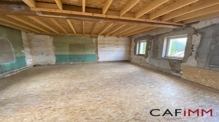 Ma-Cabane - Vente Maison Écully, 141 m²