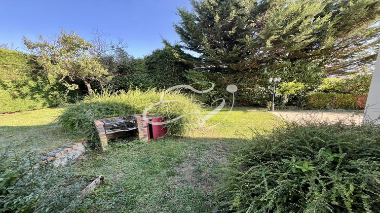 Ma-Cabane - Vente Maison Écully, 134 m²