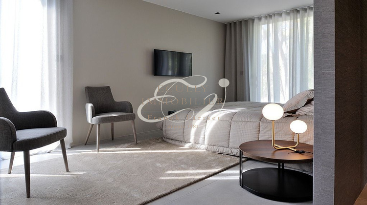 Ma-Cabane - Vente Maison Écully, 191 m²