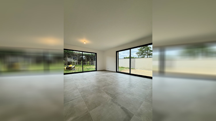 Ma-Cabane - Vente Maison Écully, 152 m²