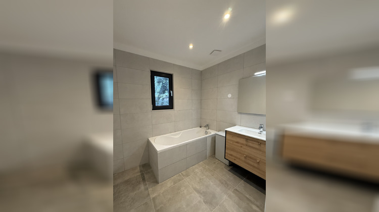 Ma-Cabane - Vente Maison Écully, 152 m²