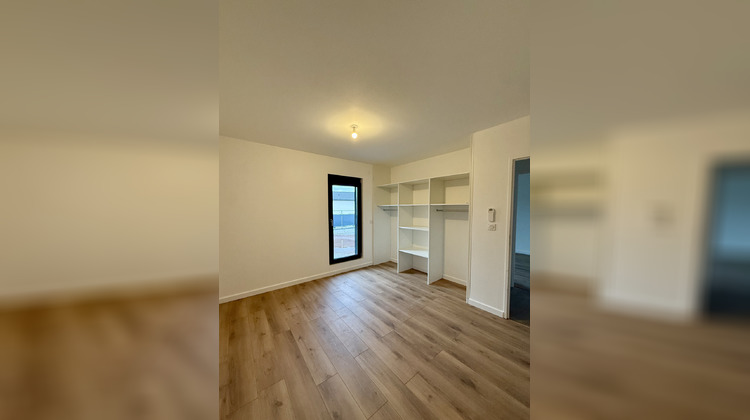 Ma-Cabane - Vente Maison Écully, 152 m²