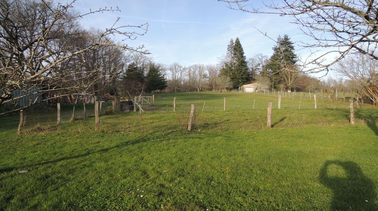 Ma-Cabane - Vente Maison Écuras, 93 m²