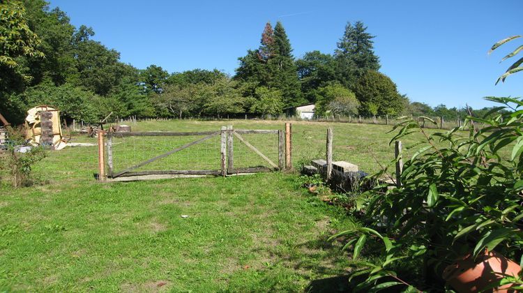 Ma-Cabane - Vente Maison Écuras, 93 m²