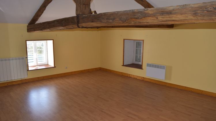 Ma-Cabane - Vente Maison Écuras, 229 m²