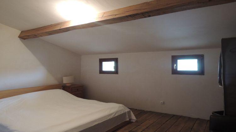 Ma-Cabane - Vente Maison Écuras, 128 m²