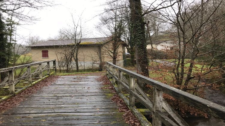 Ma-Cabane - Vente Maison Écuras, 98 m²