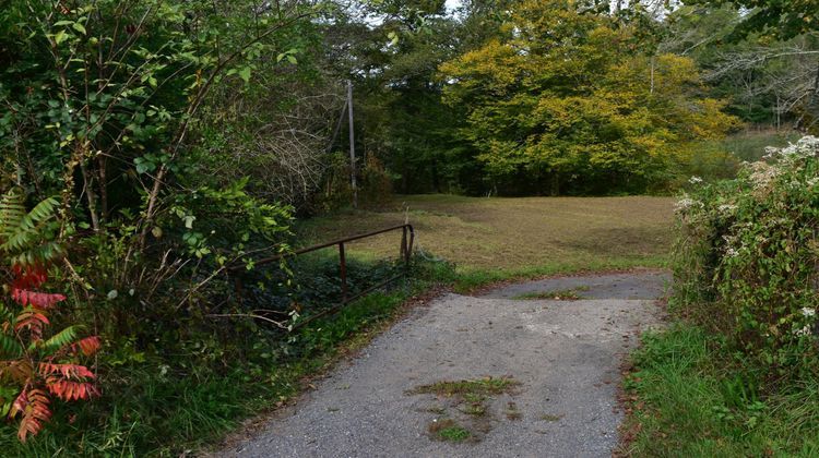 Ma-Cabane - Vente Maison Écuras, 98 m²