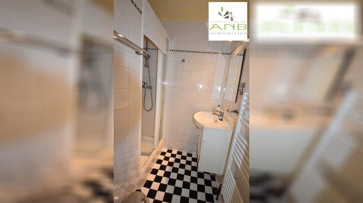 Ma-Cabane - Vente Maison Écuras, 60 m²