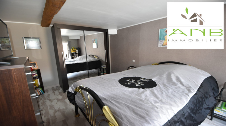 Ma-Cabane - Vente Maison Écuras, 80 m²