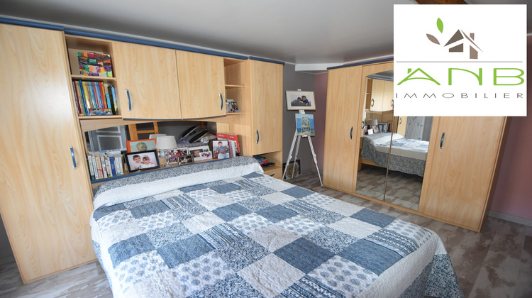 Ma-Cabane - Vente Maison Écuras, 80 m²