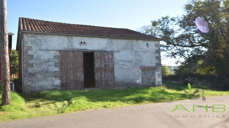 Ma-Cabane - Vente Maison Écuras, 91 m²