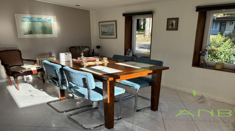 Ma-Cabane - Vente Maison Écuras, 65 m²