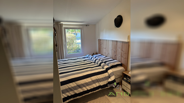 Ma-Cabane - Vente Maison Écuras, 65 m²