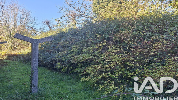 Ma-Cabane - Vente Maison Écuras, 80 m²