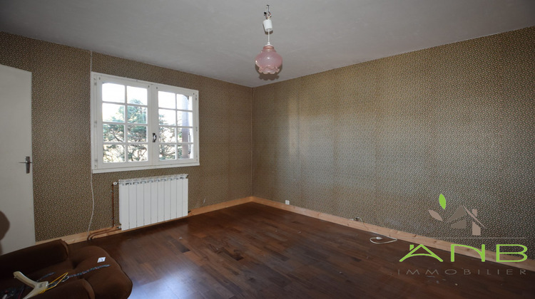 Ma-Cabane - Vente Maison Écuras, 132 m²