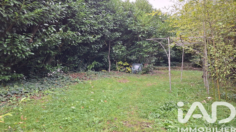 Ma-Cabane - Vente Maison Écuras, 80 m²