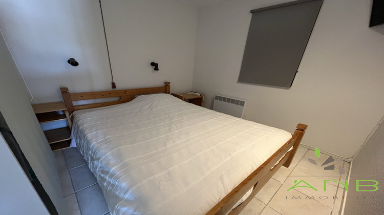 Ma-Cabane - Vente Maison Écuras, 57 m²