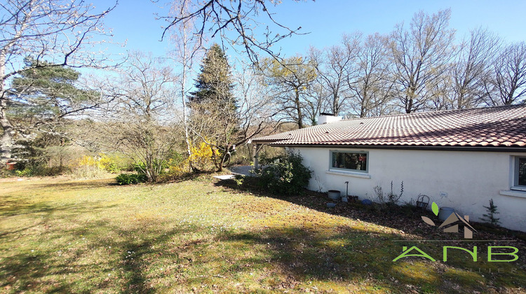 Ma-Cabane - Vente Maison Écuras, 142 m²