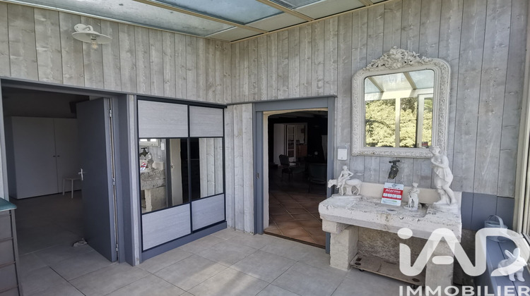 Ma-Cabane - Vente Maison Écurat, 175 m²