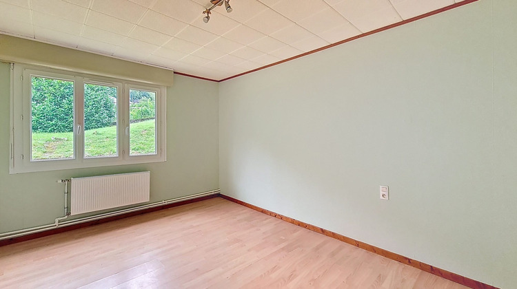 Ma-Cabane - Vente Maison Écurcey, 281 m²