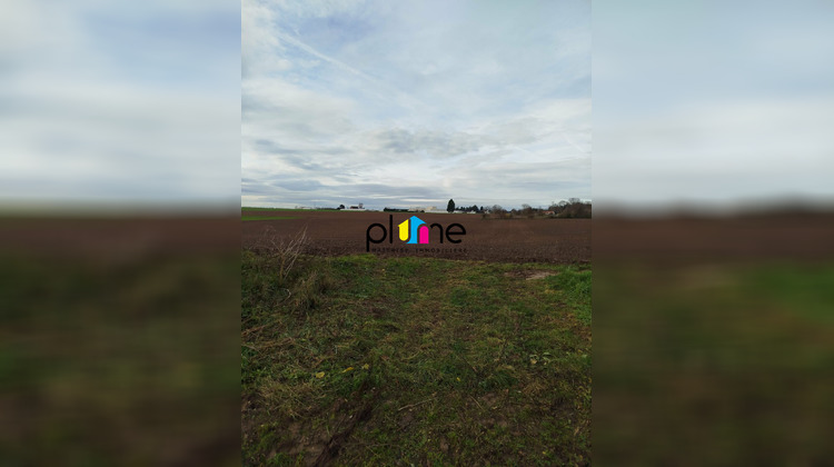 Ma-Cabane - Vente Maison Écurie, 116 m²