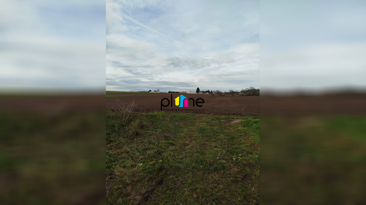 Ma-Cabane - Vente Maison Écurie, 94 m²