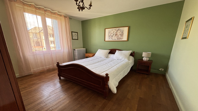 Ma-Cabane - Vente Maison Égletons, 65 m²