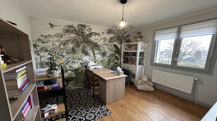 Ma-Cabane - Vente Maison Égletons, 120 m²