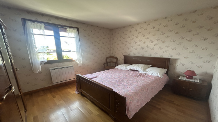 Ma-Cabane - Vente Maison Égletons, 140 m²