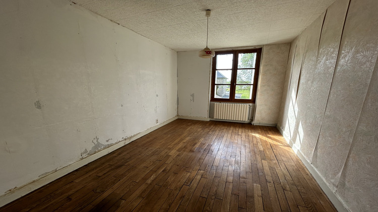 Ma-Cabane - Vente Maison Égletons, 85 m²